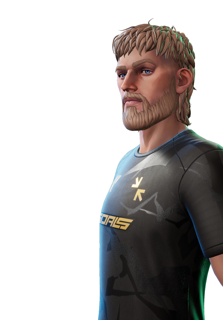 Zoran Novoselec