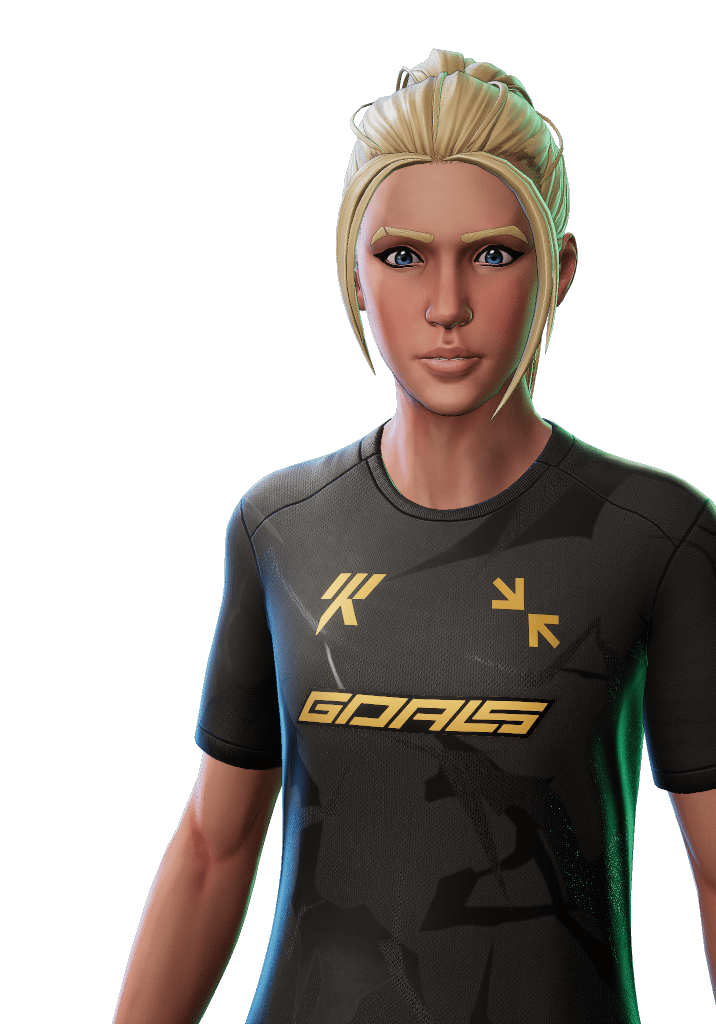 Cassandra Meert