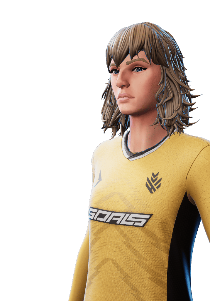 Tracie Bass