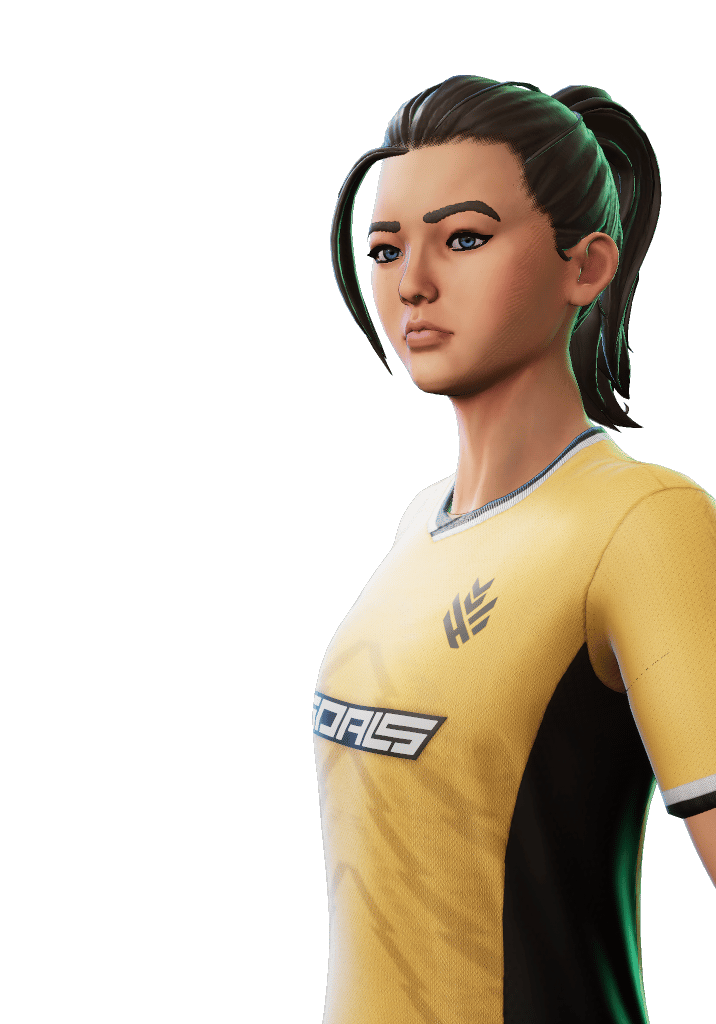 Claire Choy