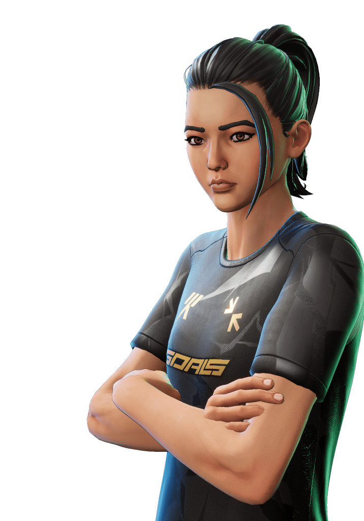 A-Yeong Shin
