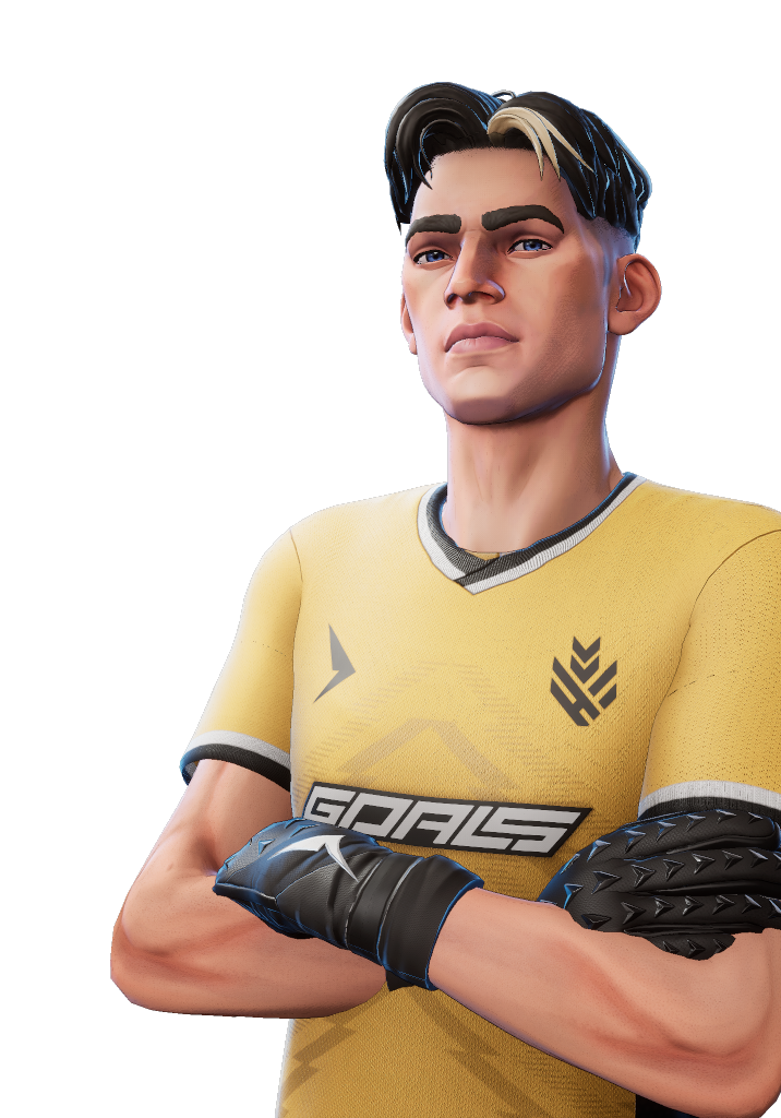 Cristofer Peña