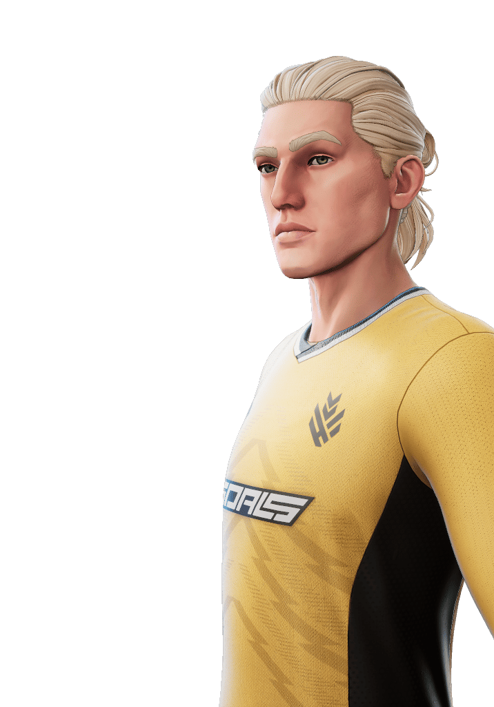 Valentin Zirdum