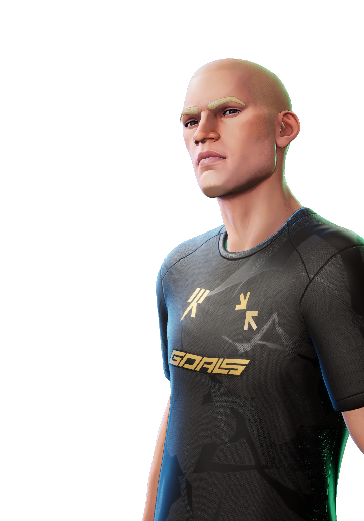 Raymond Gerber