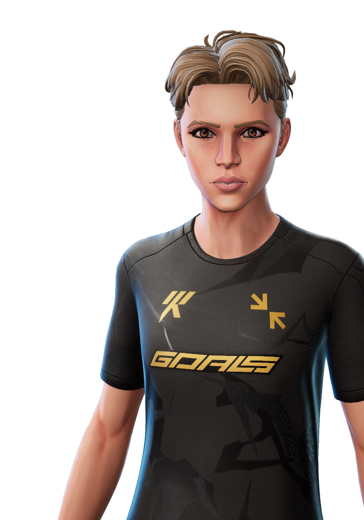 Debra Millington