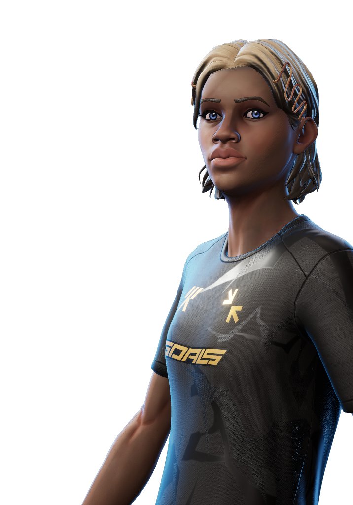 Laiza Vanessa