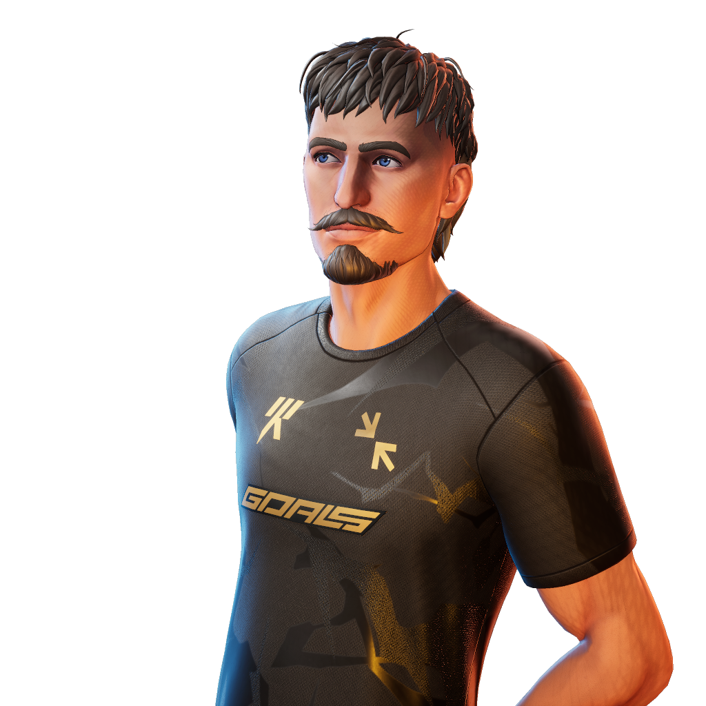 Miroljub Novakov