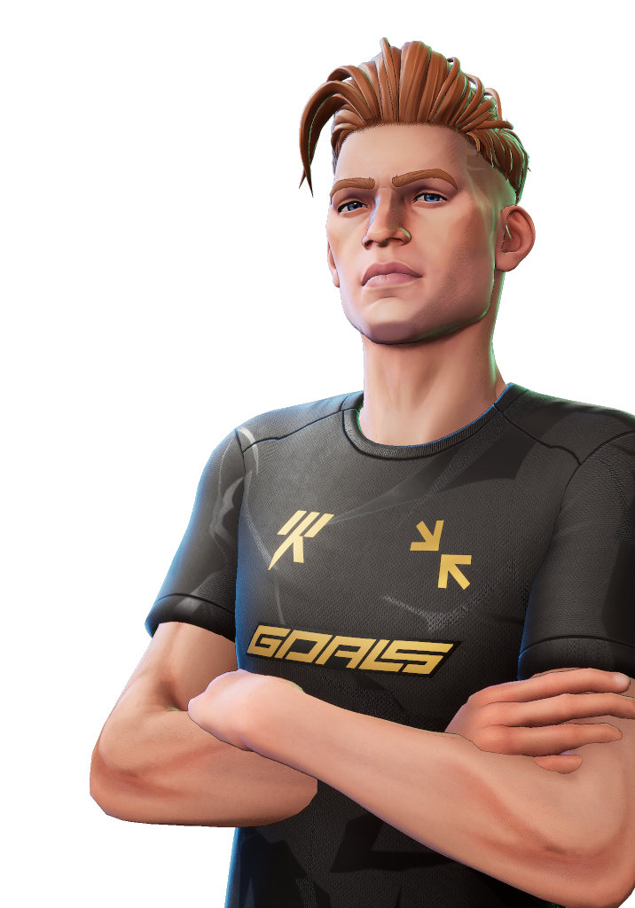 Kurt Edvardsen