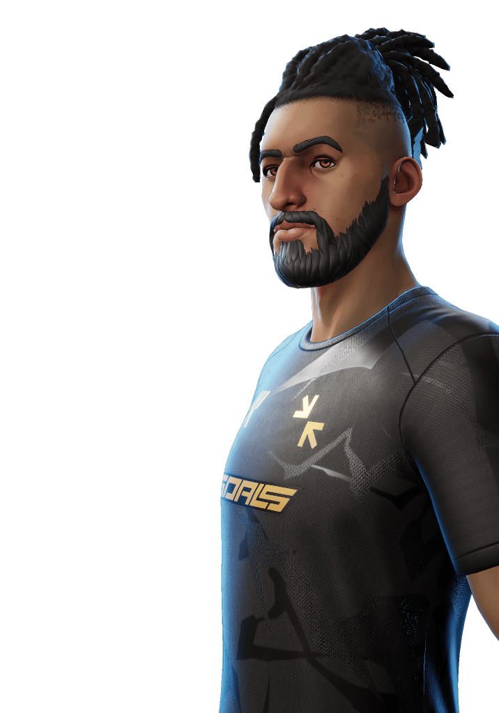 Andrei Jean
