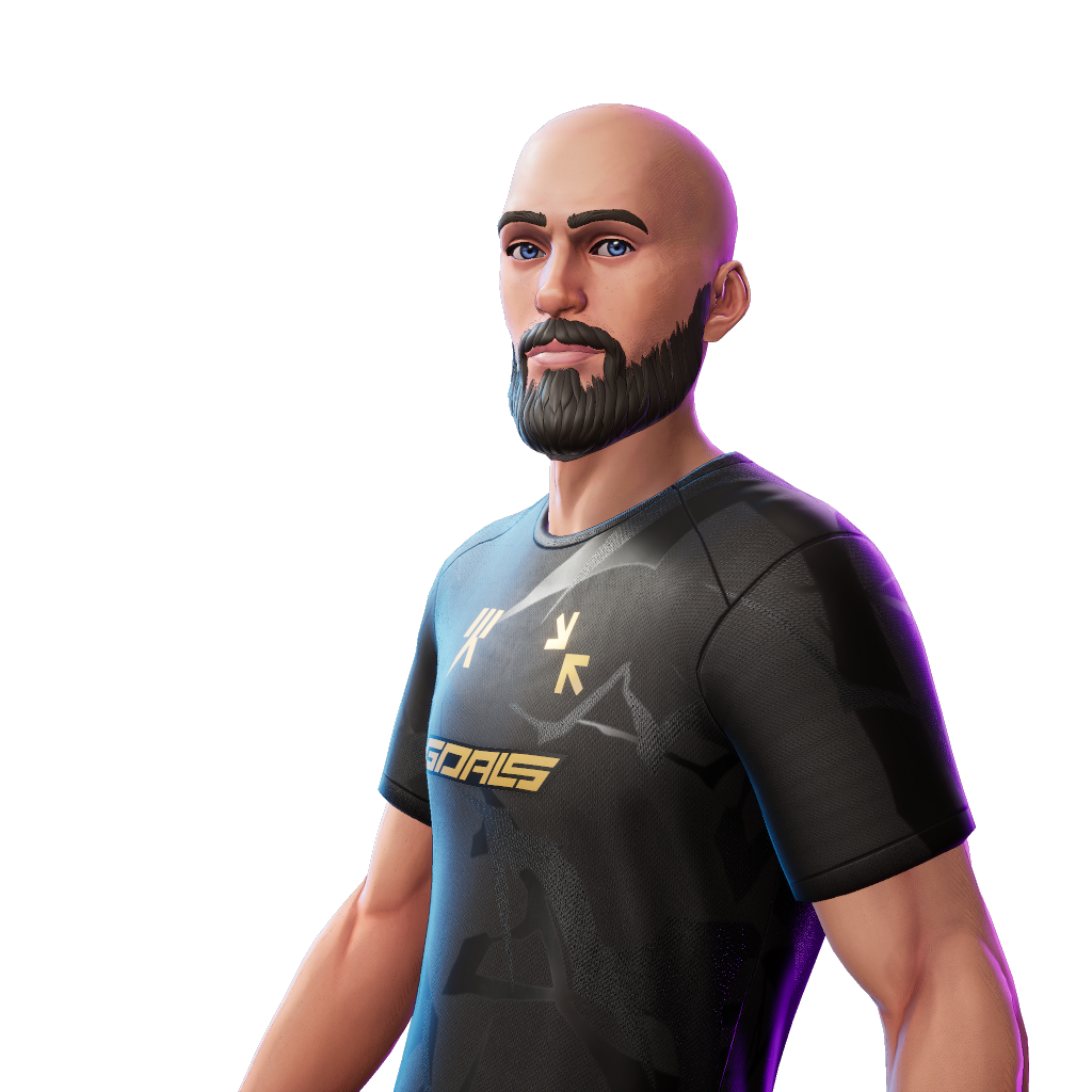 Milo Vaessen
