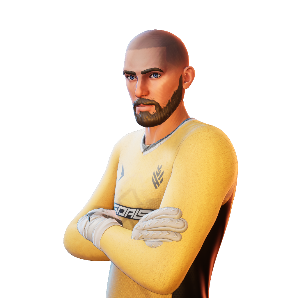 Makar Grigoryan