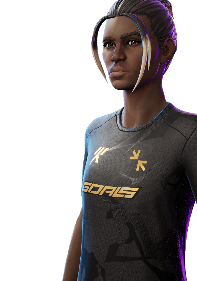 Patrycja Heemskerk
