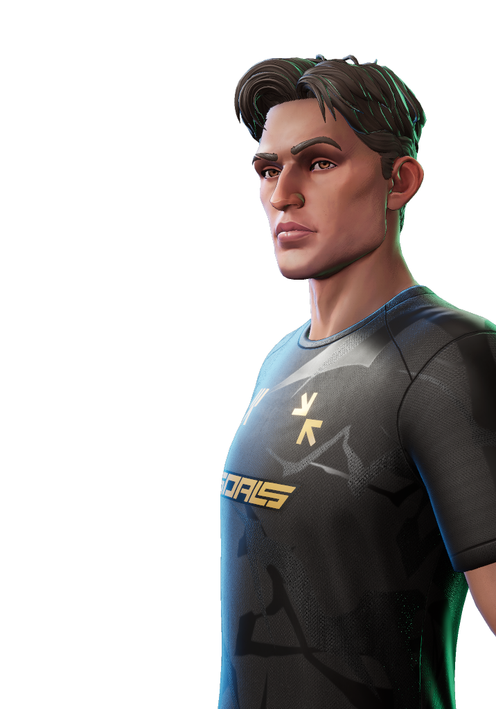 Alejandro Bell
