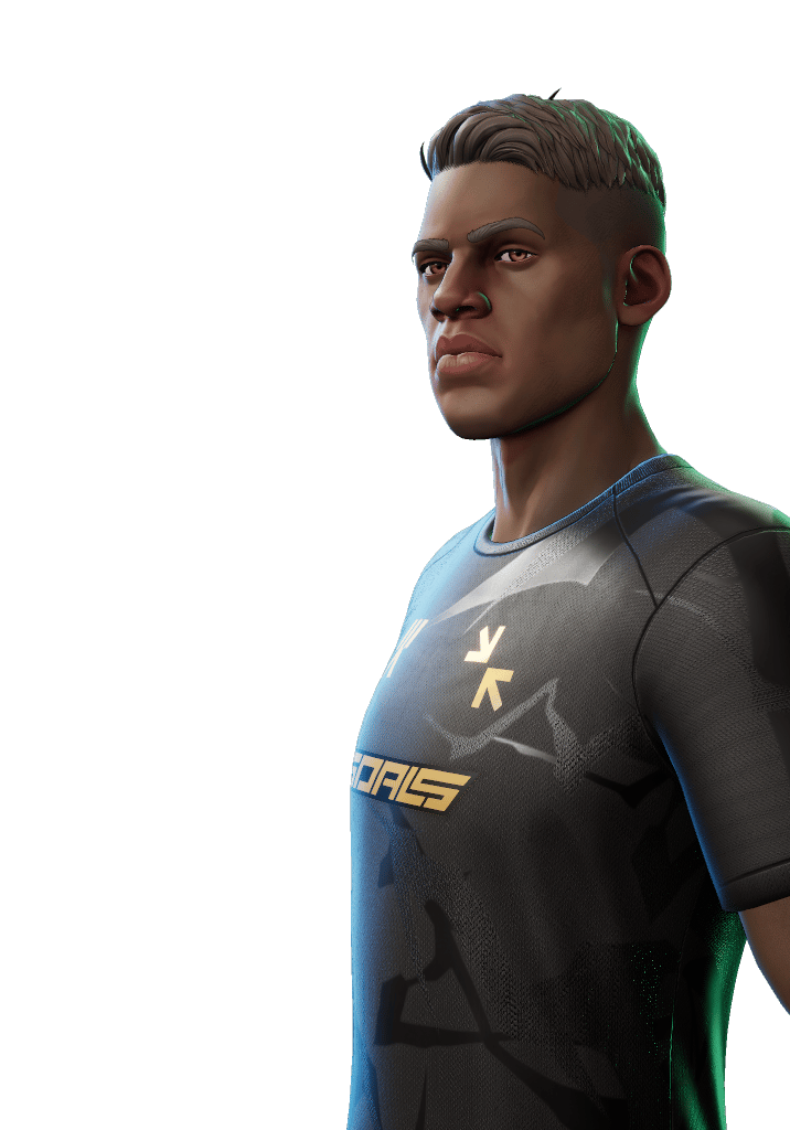 Alassane Kienou