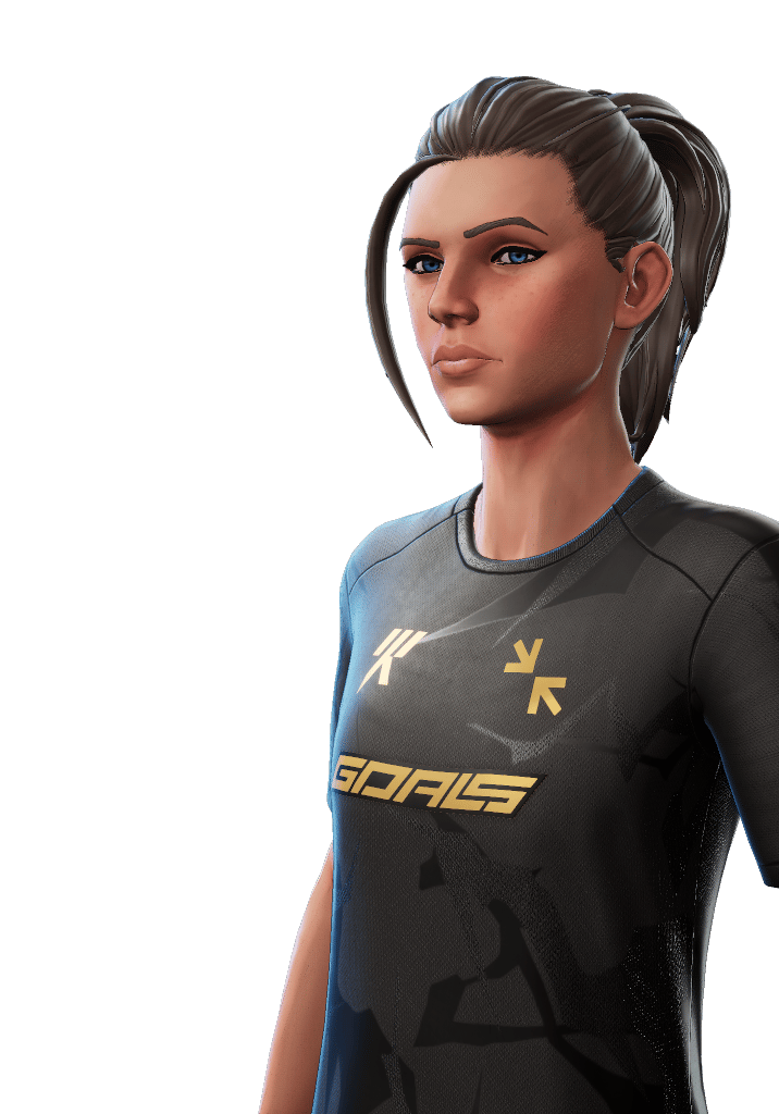 Anya Naumova