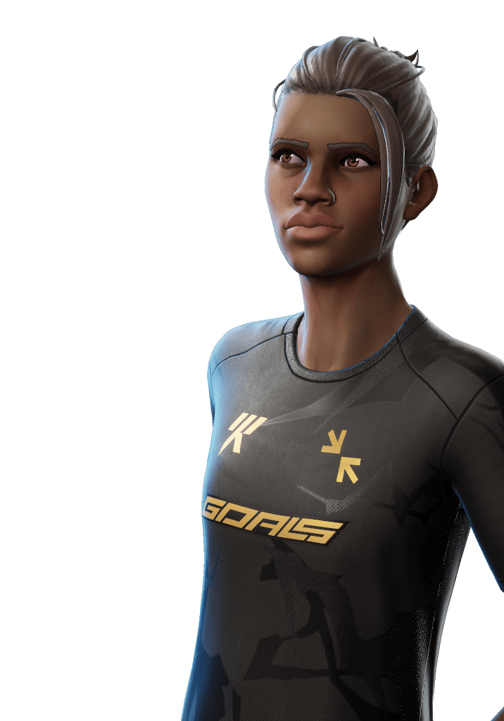Althea Patterson