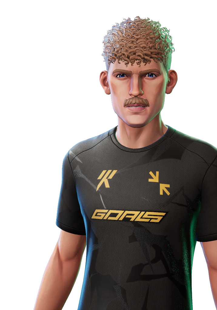 Will Bartels