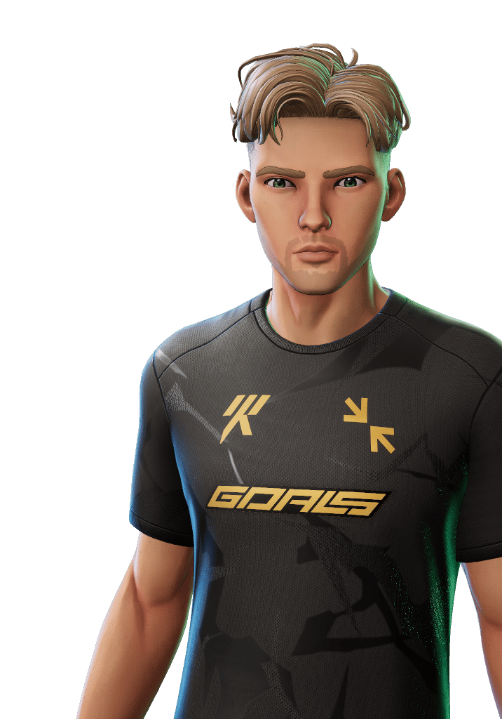 Emran Connelly