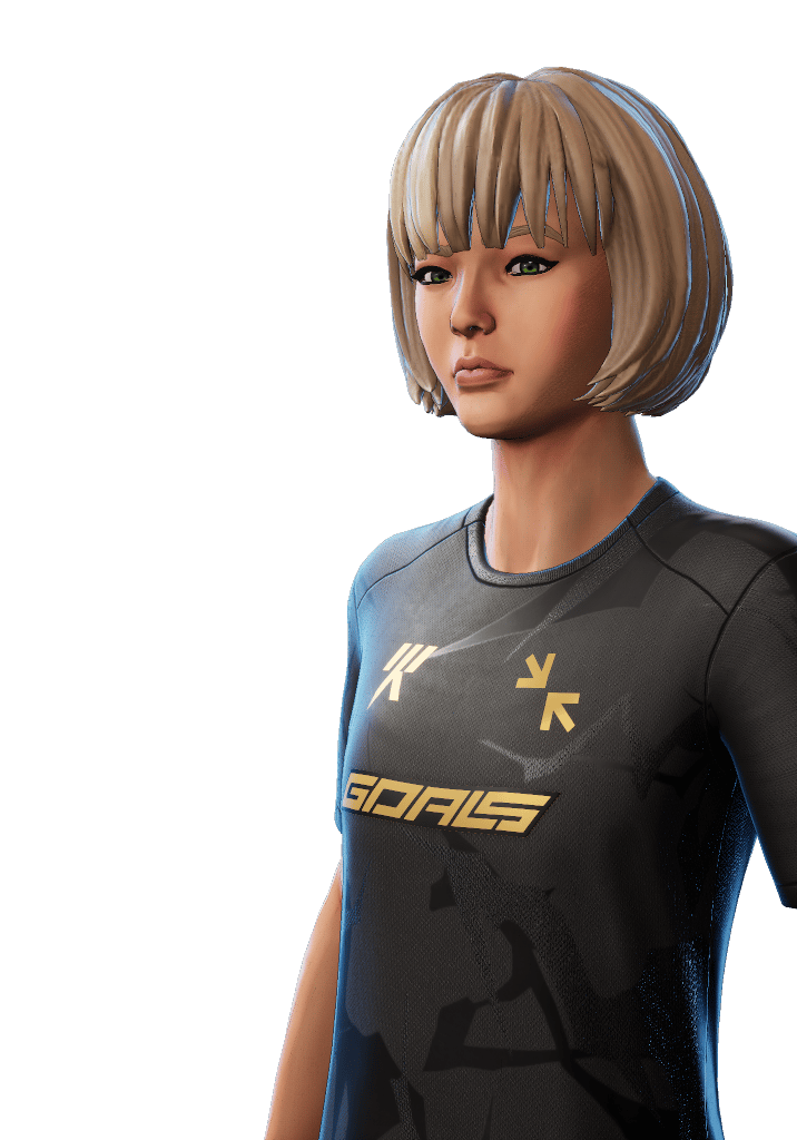 Shizuka Ota