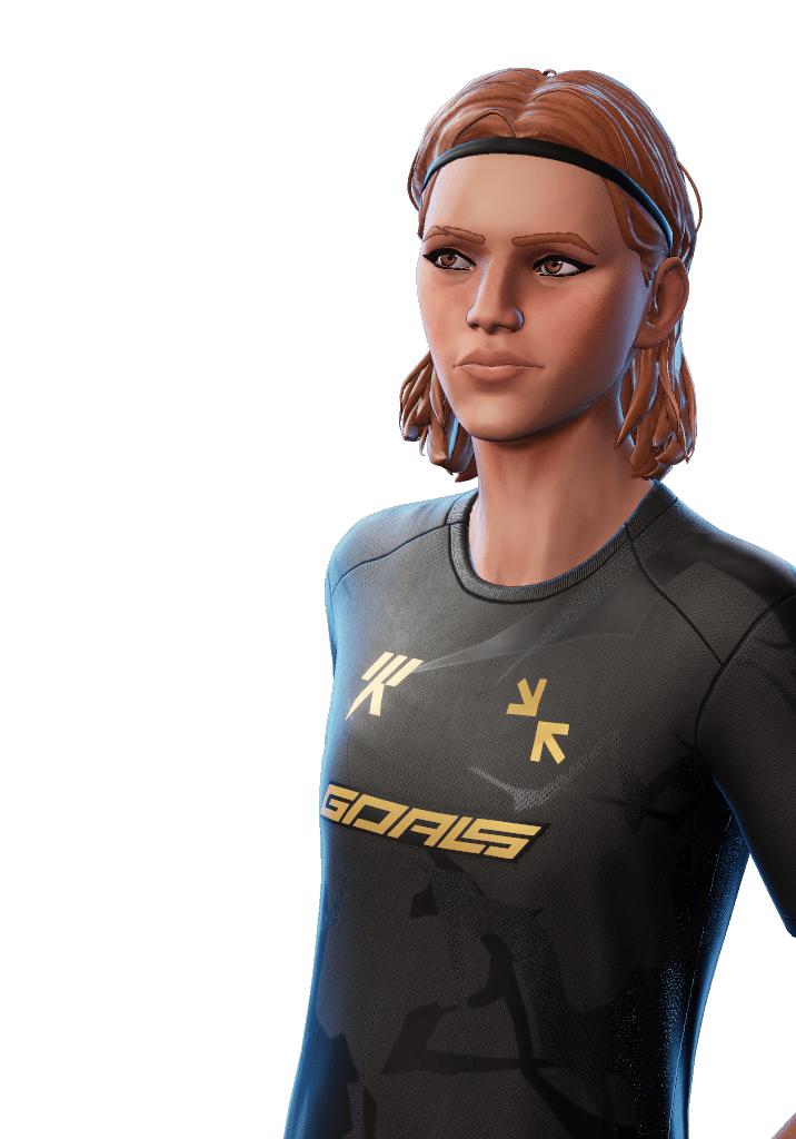 Star Slade