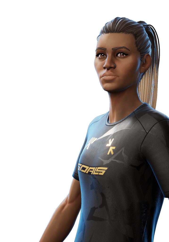 Abigail Bondo