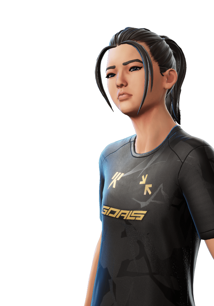 Karin Hatanaka