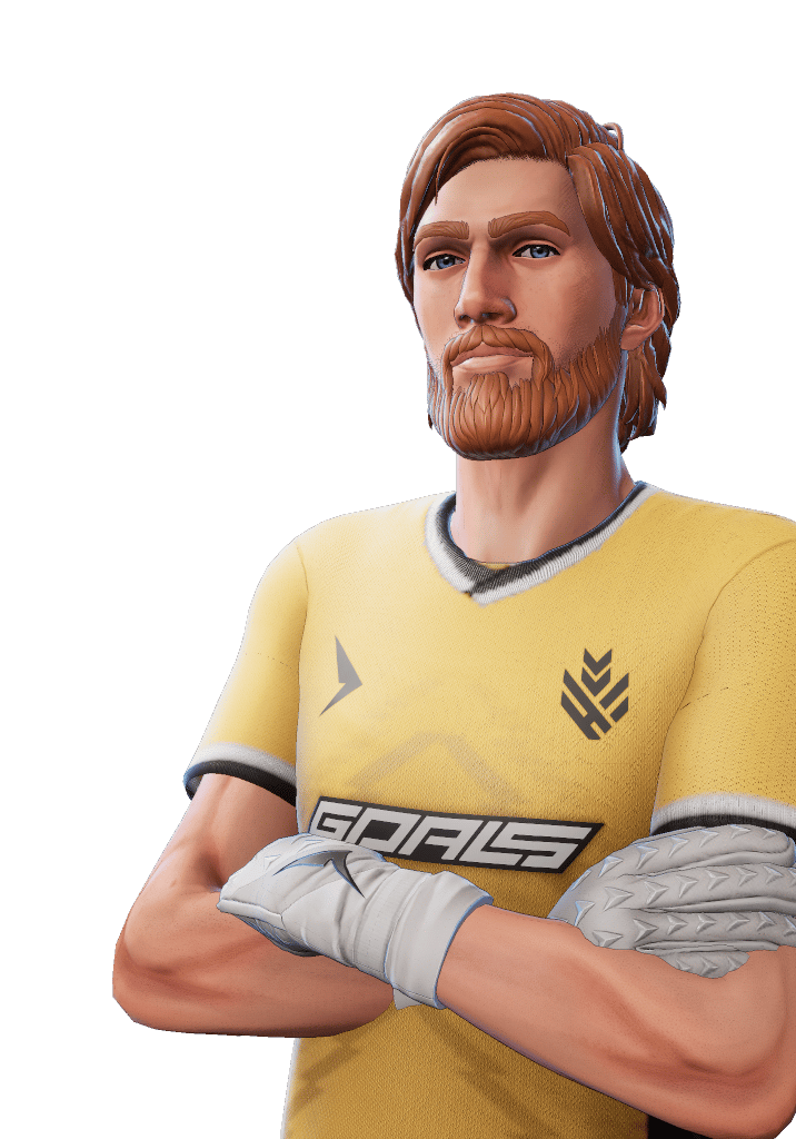 Heiko Stiller