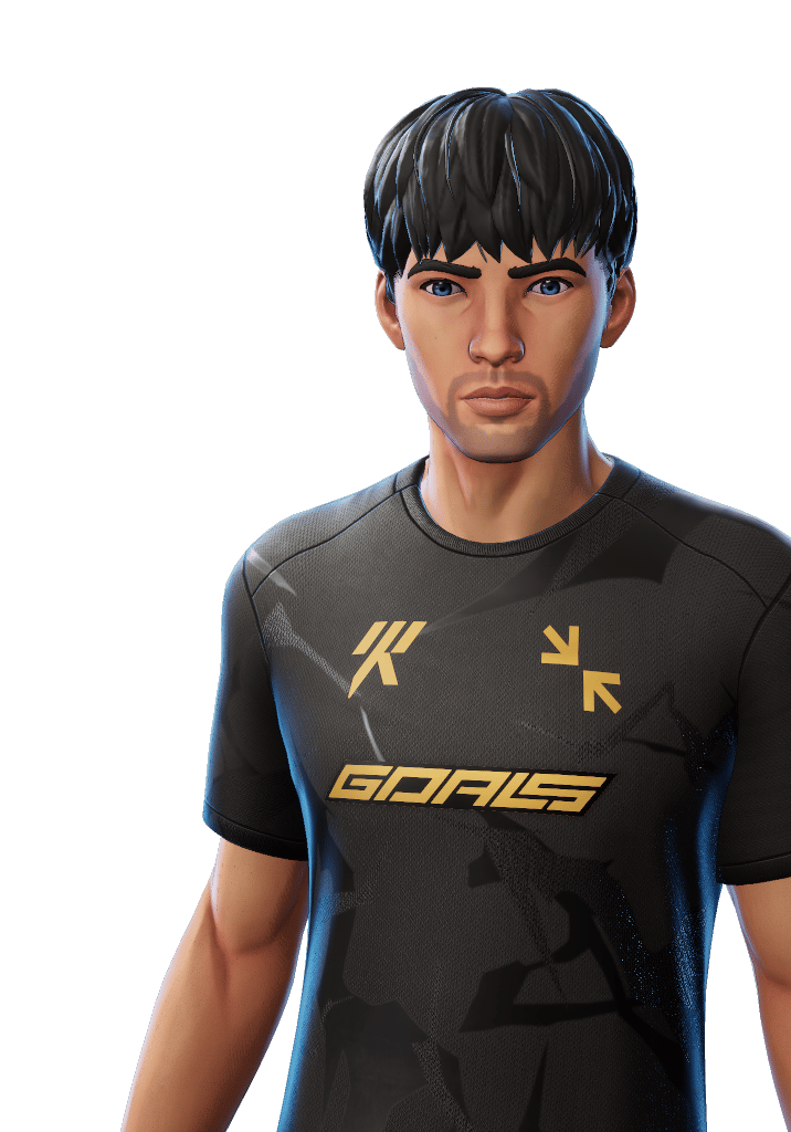 Genichi Hirose