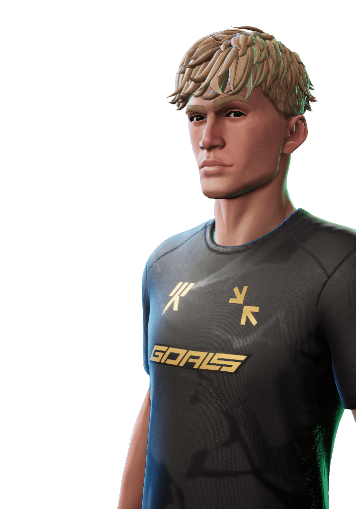 Kurt Favre
