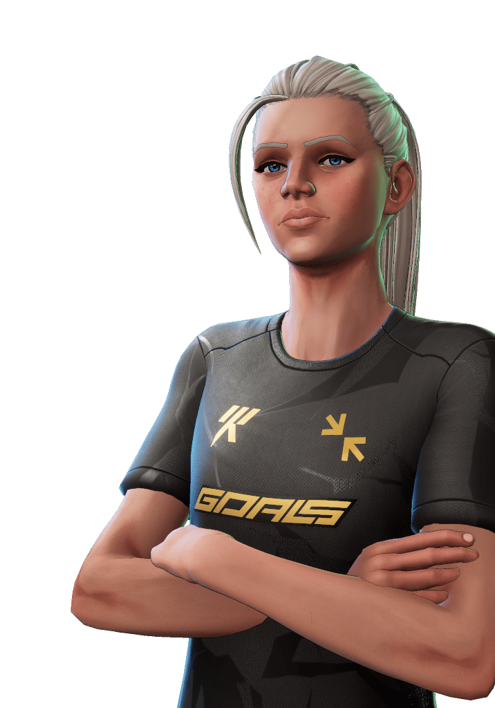 Xiue Pan