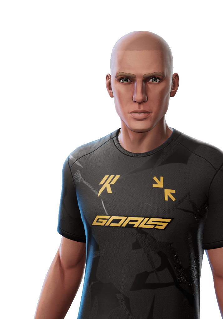 Nikolaj Juel