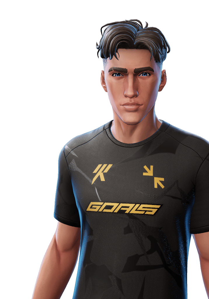 Dardo Spinelli