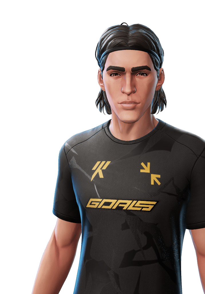 Tarik Sanchez