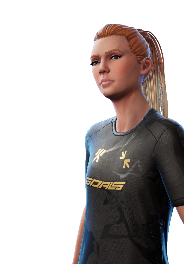Carin Östman
