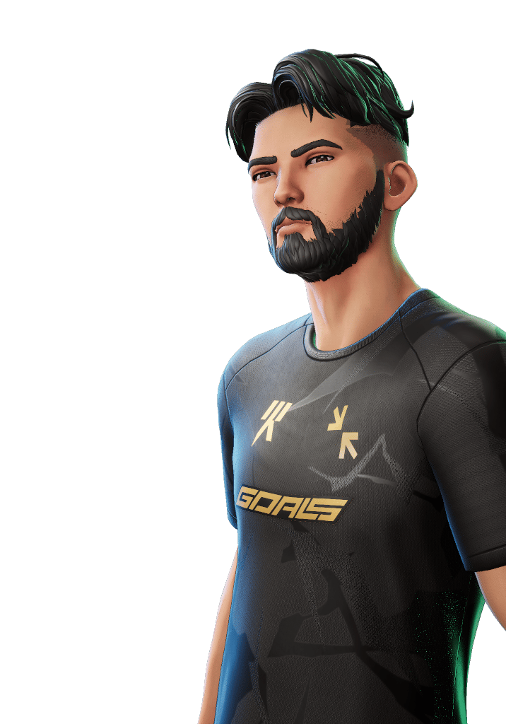 Ralph Diaz