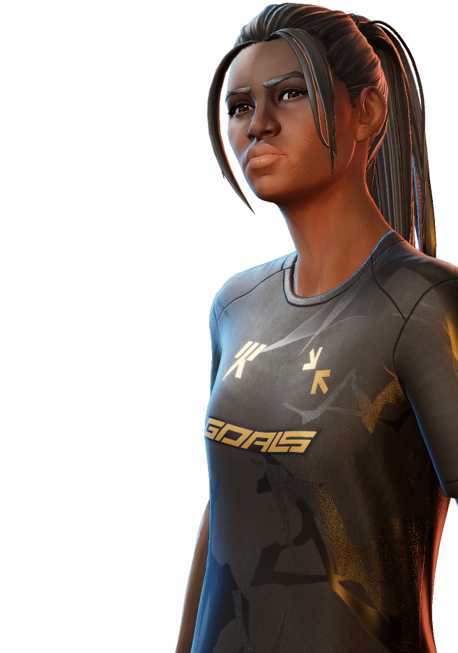Hana Salim