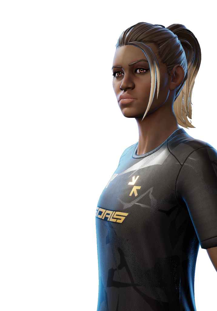 Sylivia Shumba