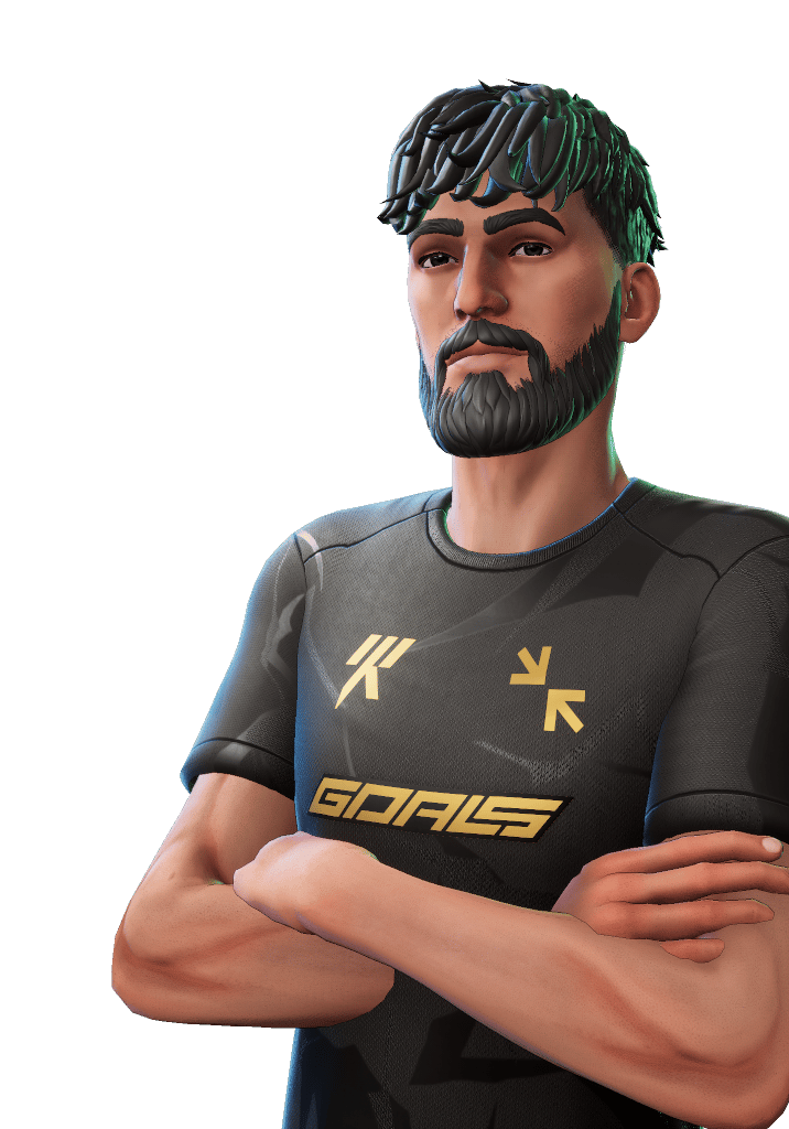 Bienvenido de Miguel