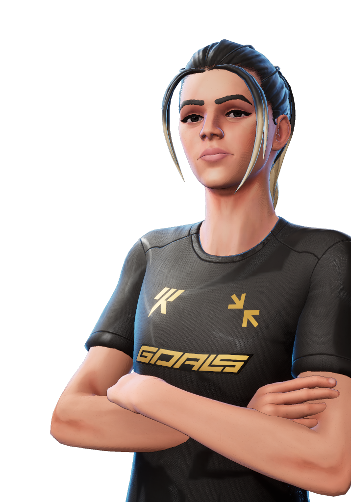Toni Heuser