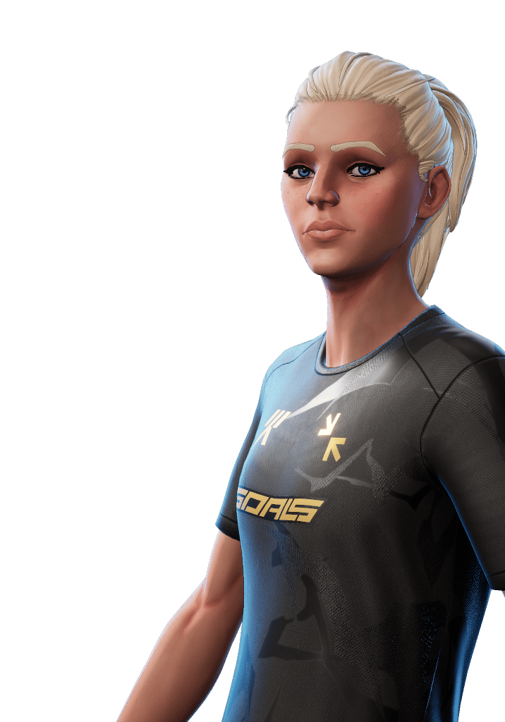 Sonata Kaminskiene