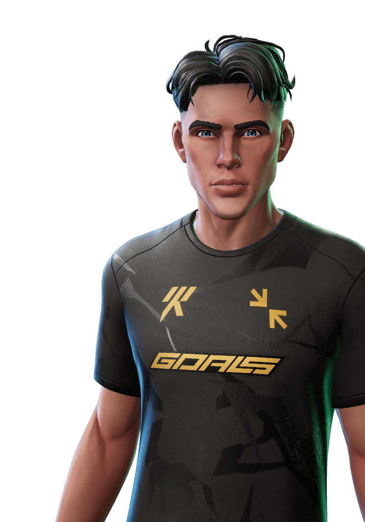 Harald Konrad