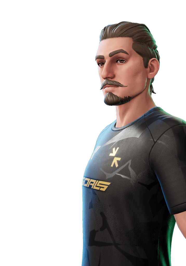 Alexander Sigurdsson