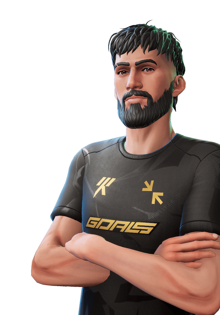 Luka Jerman