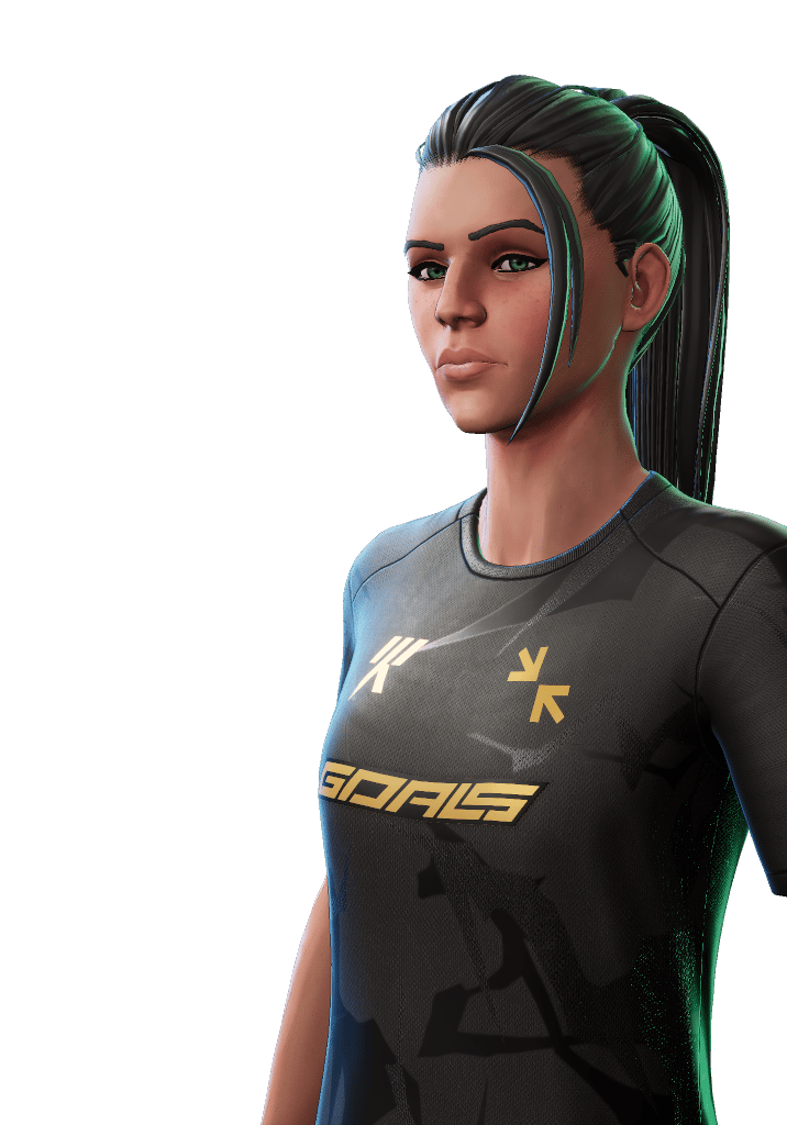 Arpine Zotova