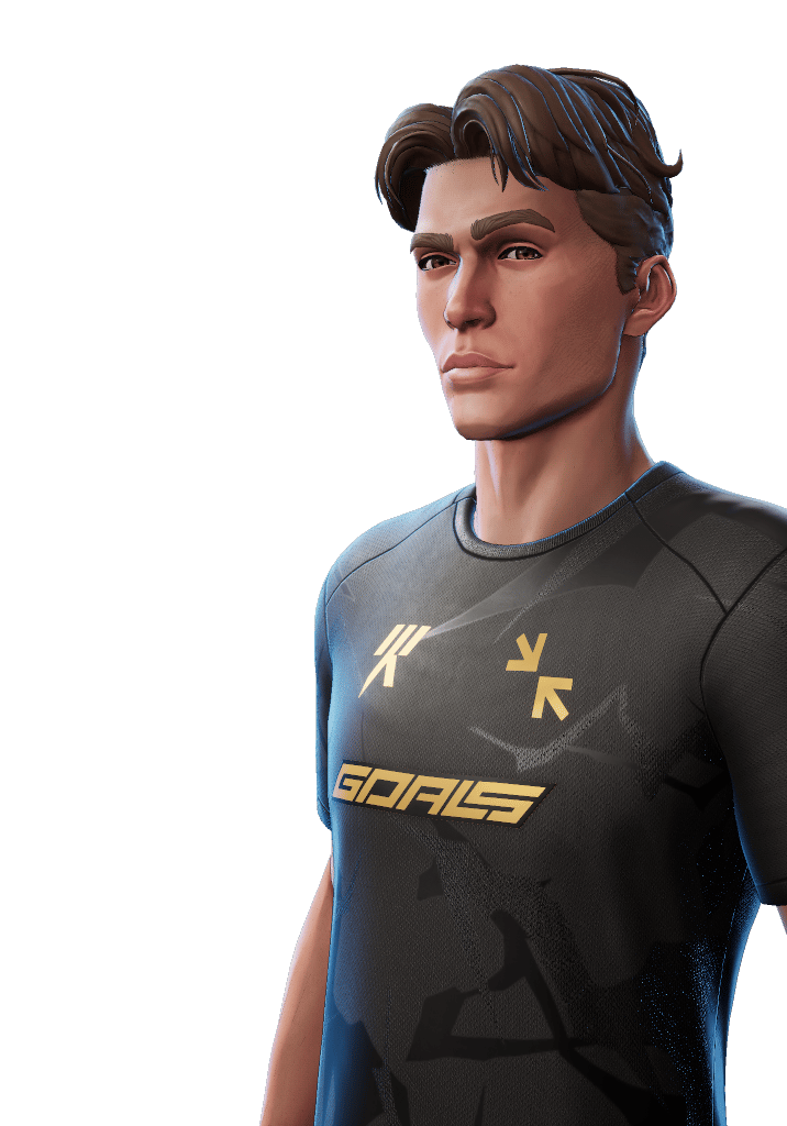 Xabi Galan