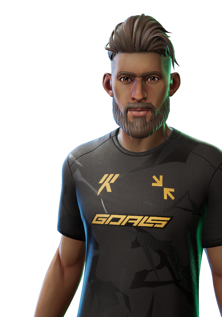 Jorma Khan