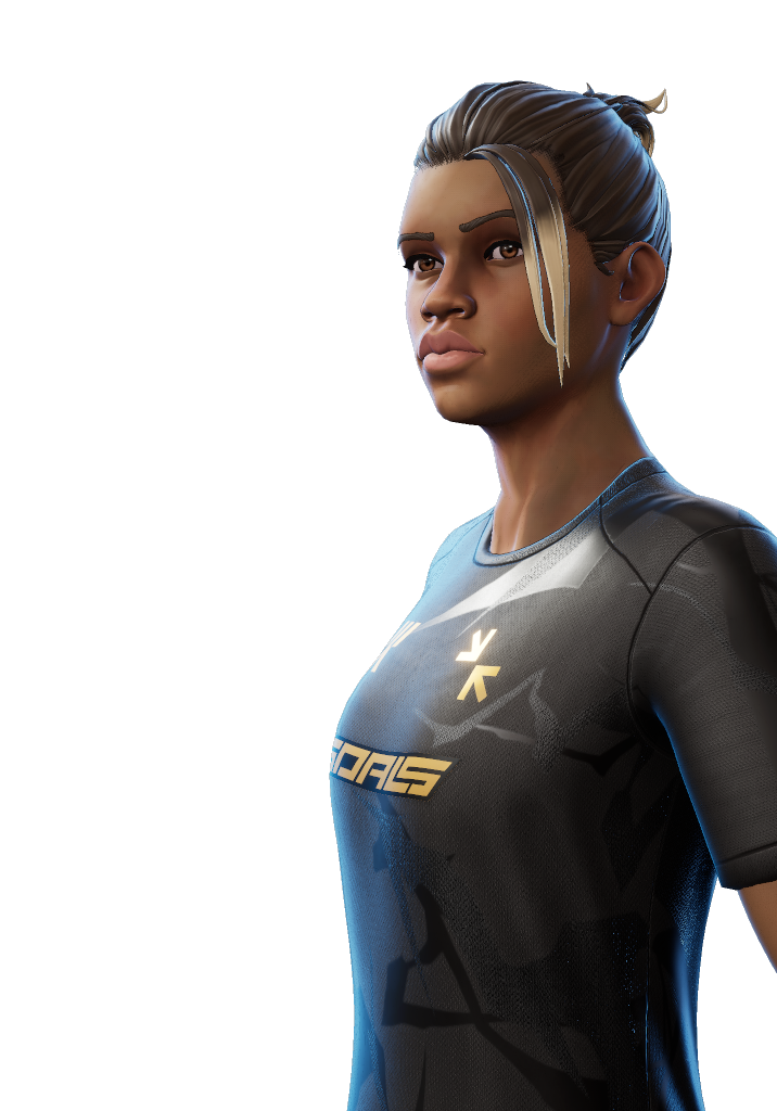 Jane Sam
