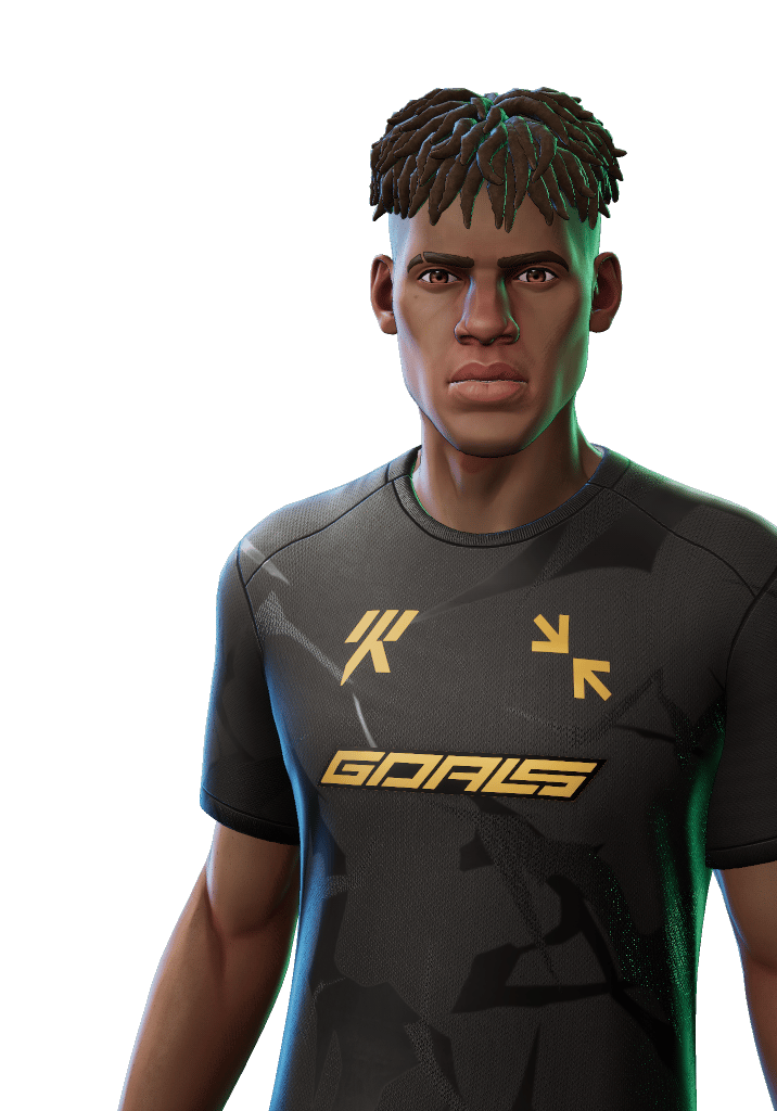 Isaac Sour
