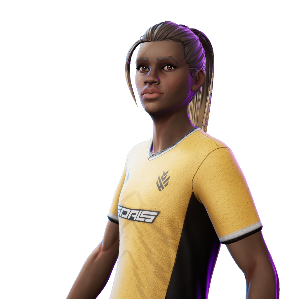 Aïssatou Thera