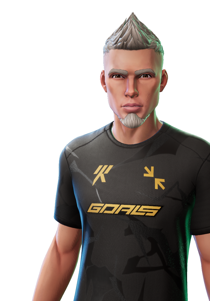 Ekaitz Miguel